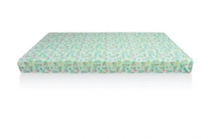 Mattress for Baby Cot